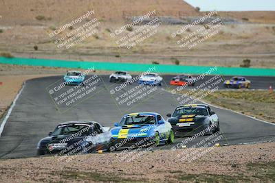 media/Feb-26-2022-Speed Ventures (Sat) [[c6d288f3a0]]/SuperSpec-V8 RRW Race/335p Race/